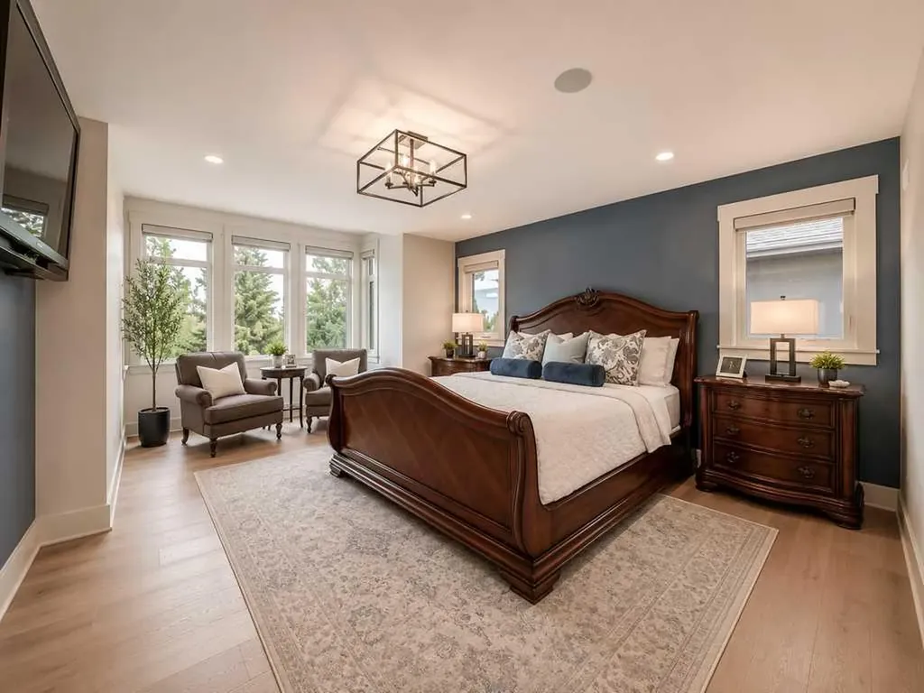 134 Aspen Ridge Place SW Calgary AB T3H 0J6