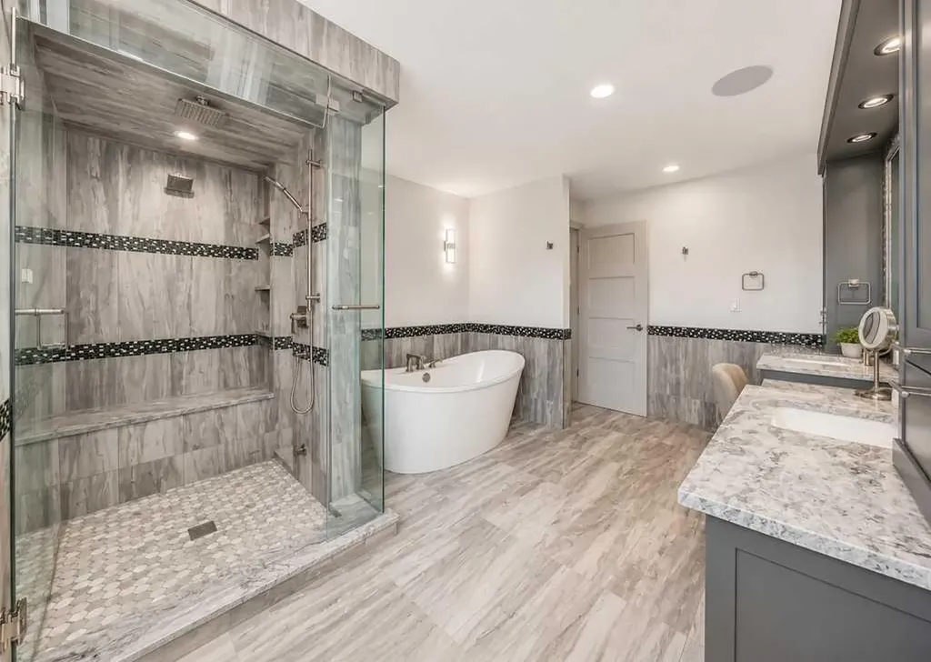 134 Aspen Ridge Place SW Calgary AB T3H 0J6