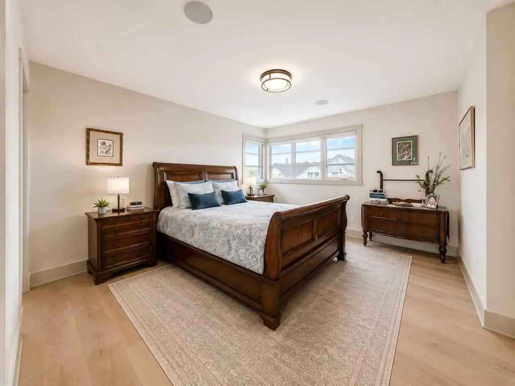 134 Aspen Ridge Place SW Calgary AB T3H 0J6
