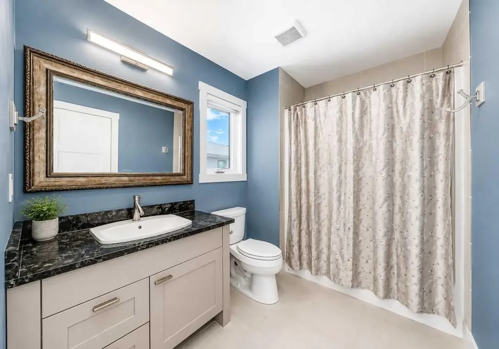 134 Aspen Ridge Place SW Calgary AB T3H 0J6