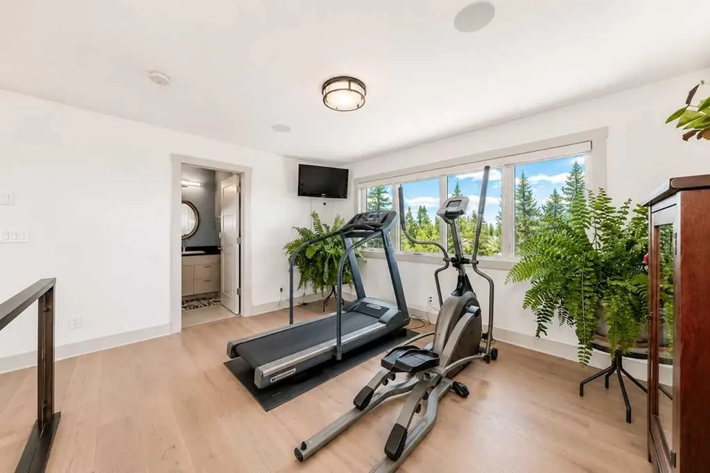 134 Aspen Ridge Place SW Calgary AB T3H 0J6