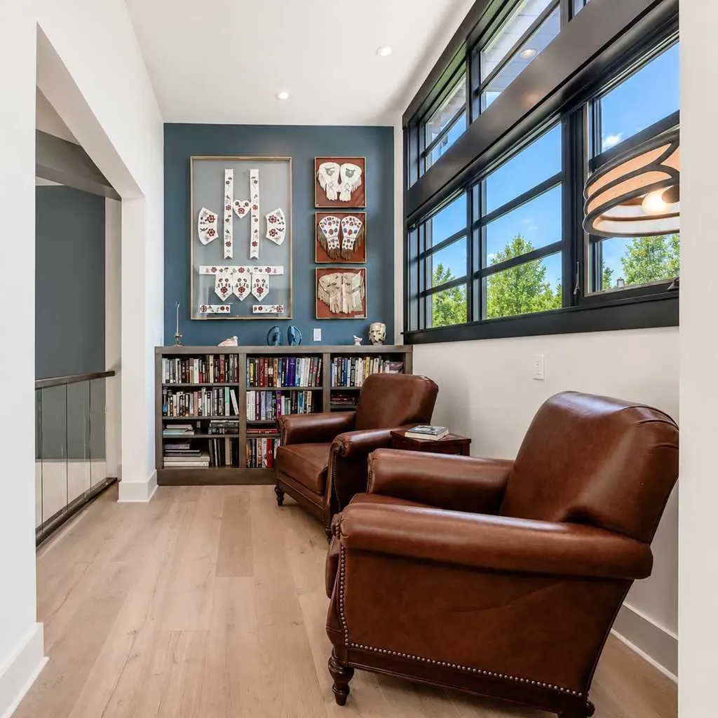 134 Aspen Ridge Place SW Calgary AB T3H 0J6