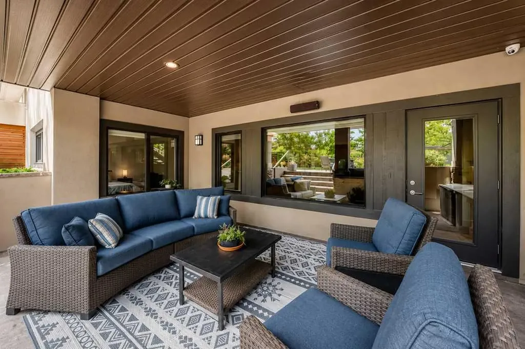 134 Aspen Ridge Place SW Calgary AB T3H 0J6