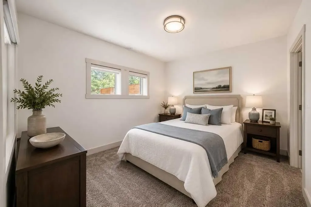134 Aspen Ridge Place SW Calgary AB T3H 0J6