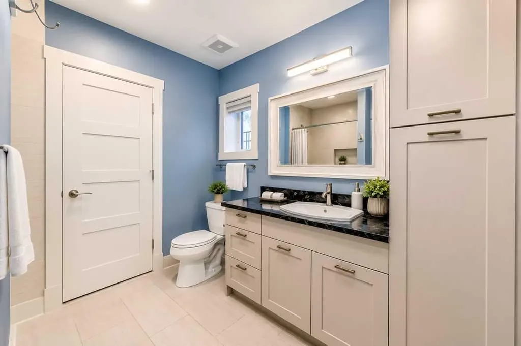 134 Aspen Ridge Place SW Calgary AB T3H 0J6
