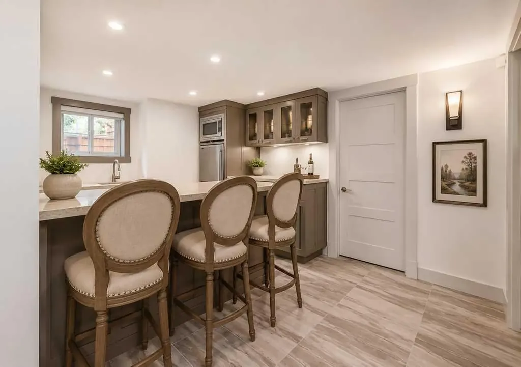 134 Aspen Ridge Place SW Calgary AB T3H 0J6