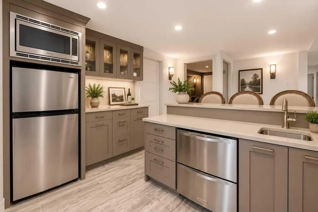 134 Aspen Ridge Place SW Calgary AB T3H 0J6