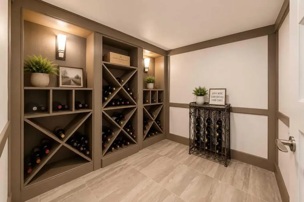 134 Aspen Ridge Place SW Calgary AB T3H 0J6
