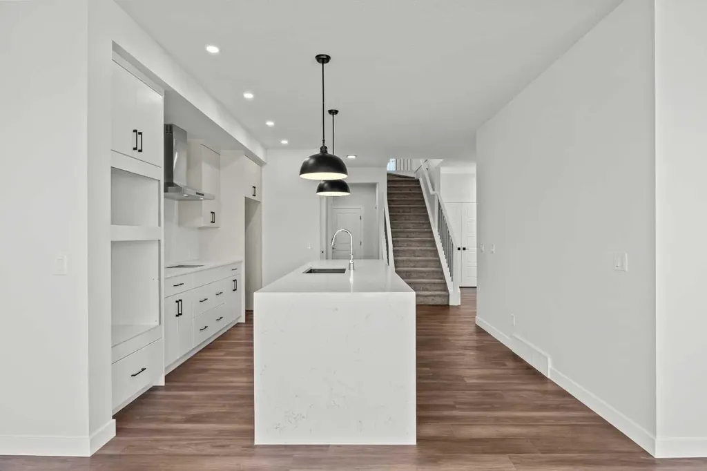 215 Sora Terrace SE Calgary AB t3s0l9