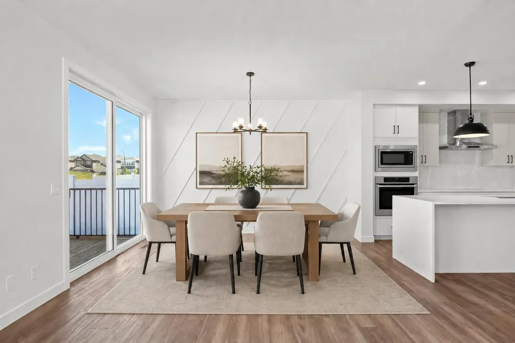 215 Sora Terrace SE Calgary AB t3s0l9