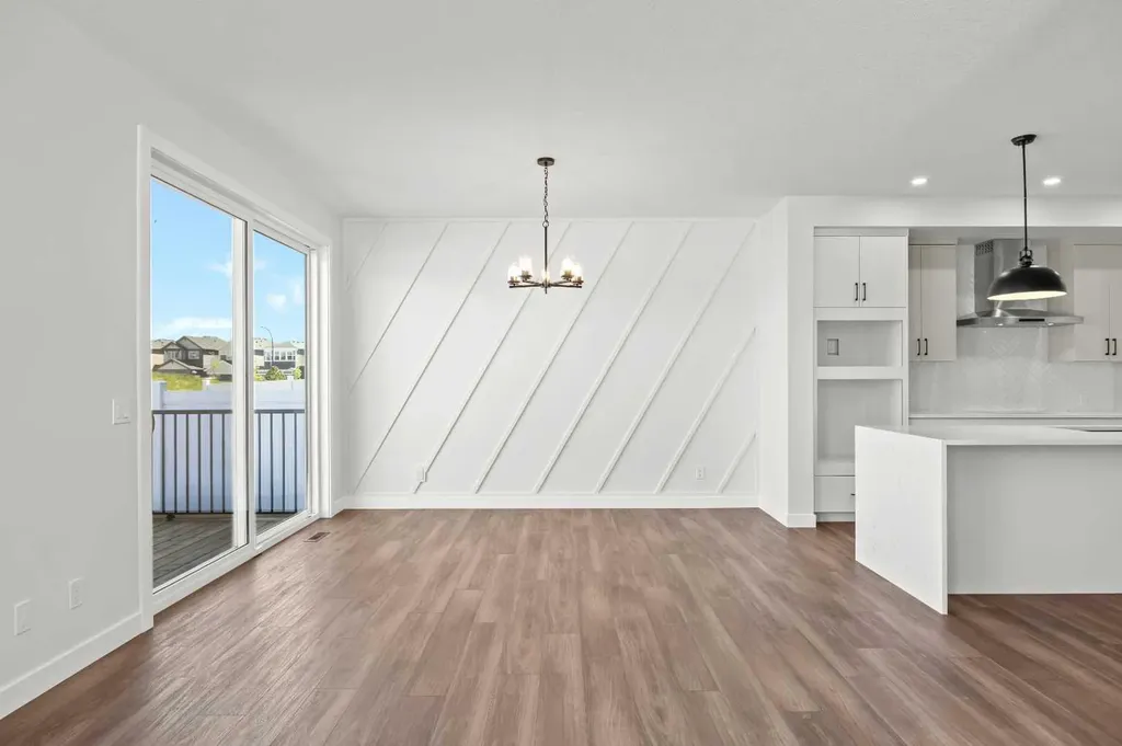 215 Sora Terrace SE Calgary AB t3s0l9