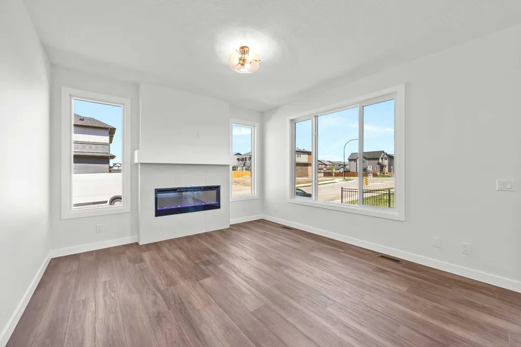 215 Sora Terrace SE Calgary AB t3s0l9