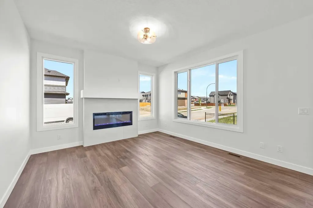 215 Sora Terrace SE Calgary AB t3s0l9