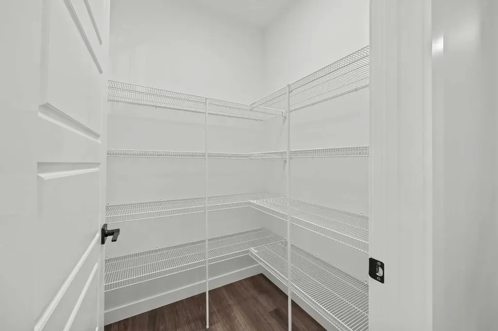 215 Sora Terrace SE Calgary AB t3s0l9