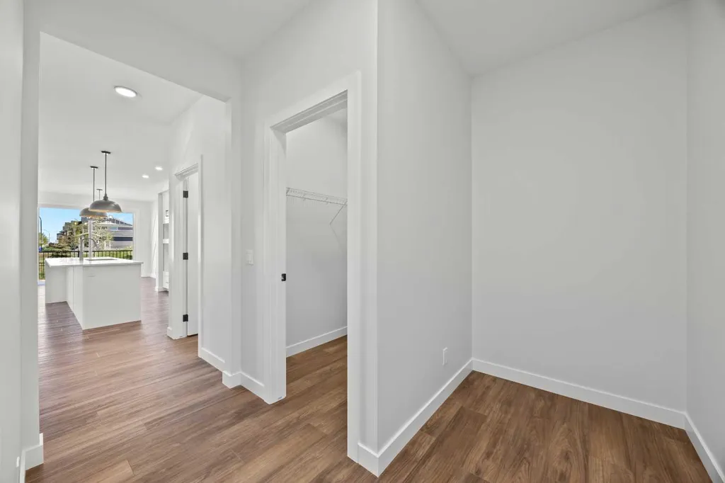 215 Sora Terrace SE Calgary AB t3s0l9