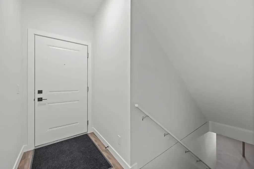 215 Sora Terrace SE Calgary AB t3s0l9
