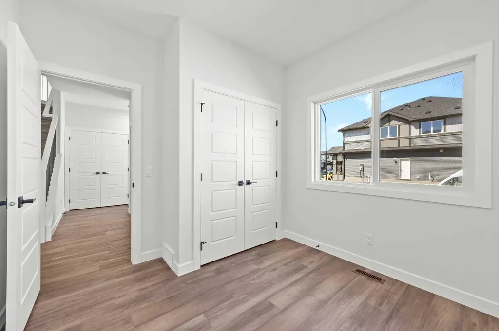 215 Sora Terrace SE Calgary AB t3s0l9