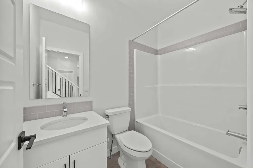 215 Sora Terrace SE Calgary AB t3s0l9