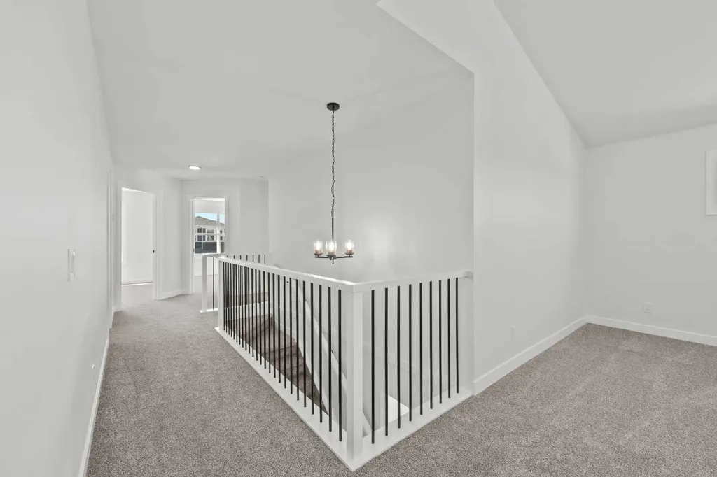 215 Sora Terrace SE Calgary AB t3s0l9