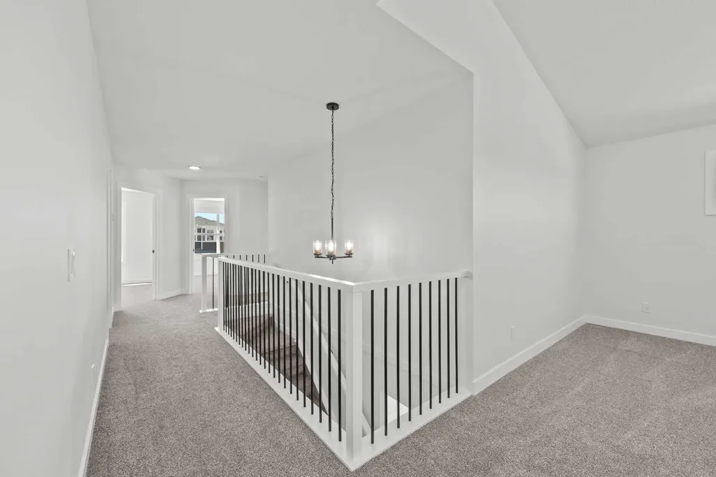 215 Sora Terrace SE Calgary AB t3s0l9