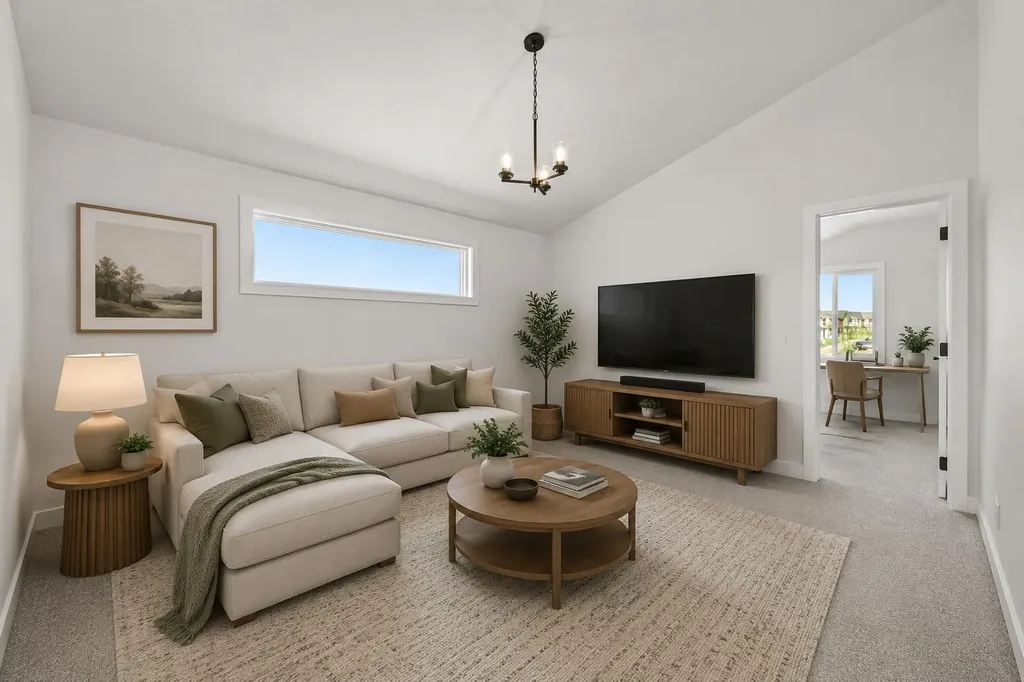 215 Sora Terrace SE Calgary AB t3s0l9