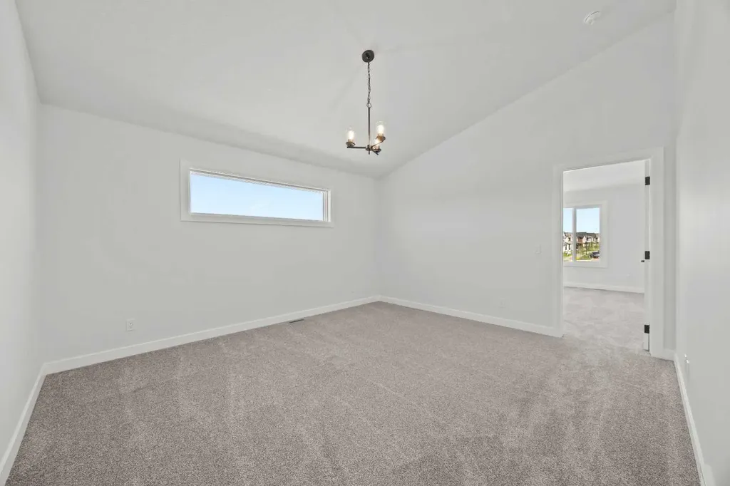 215 Sora Terrace SE Calgary AB t3s0l9