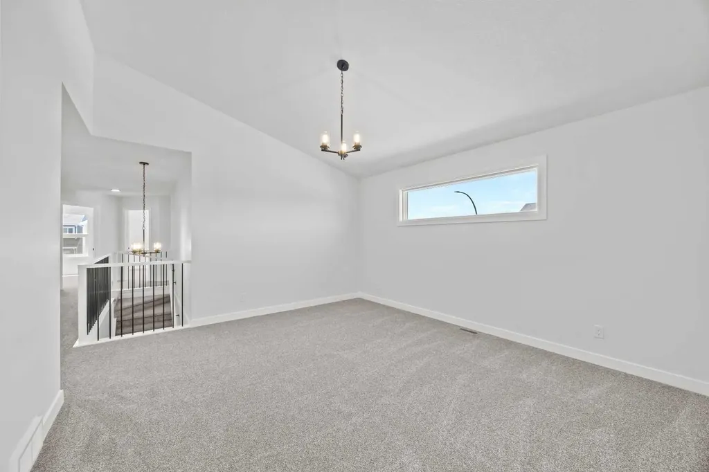 215 Sora Terrace SE Calgary AB t3s0l9