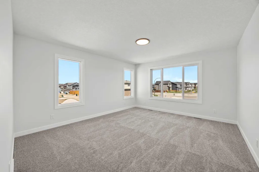 215 Sora Terrace SE Calgary AB t3s0l9