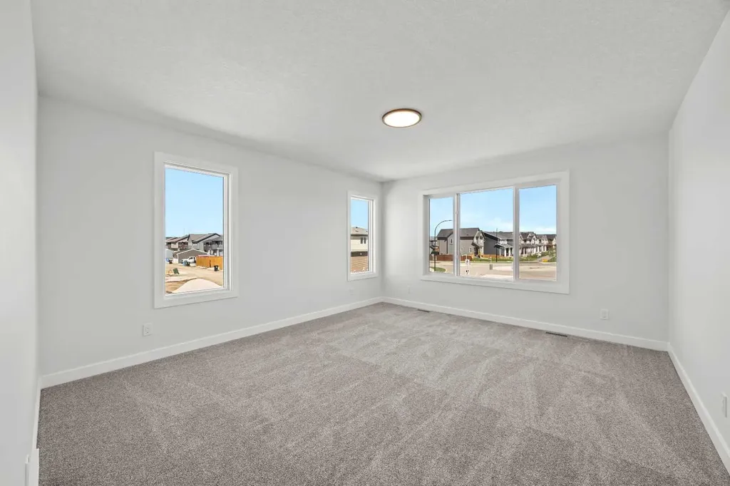 215 Sora Terrace SE Calgary AB t3s0l9