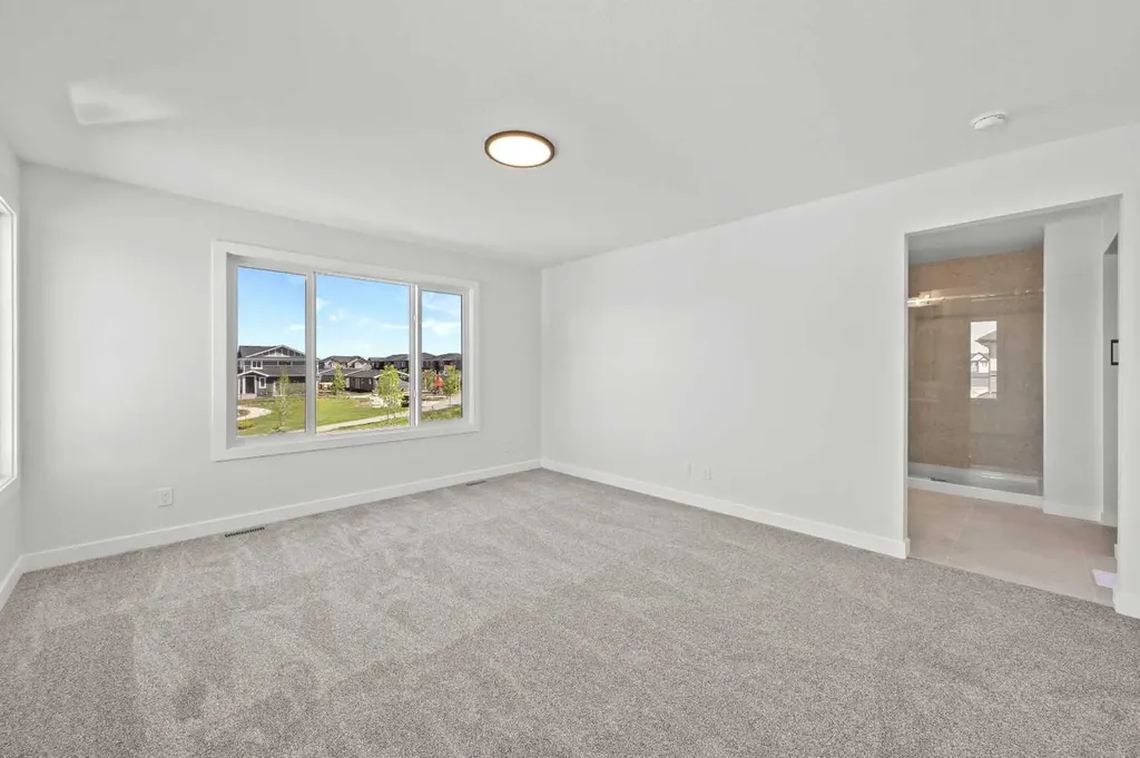 215 Sora Terrace SE Calgary AB t3s0l9