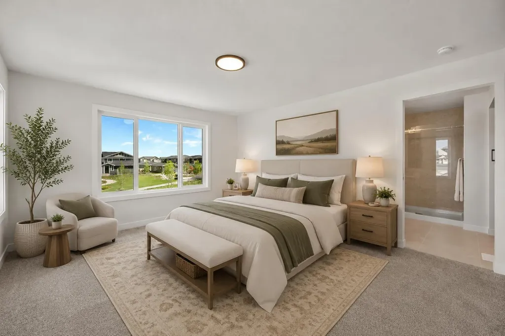 215 Sora Terrace SE Calgary AB t3s0l9