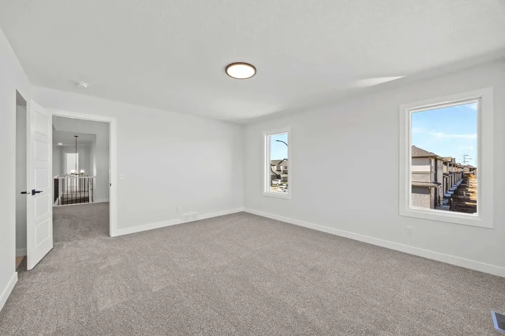 215 Sora Terrace SE Calgary AB t3s0l9