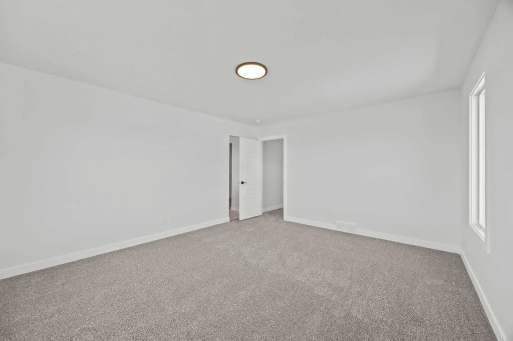 215 Sora Terrace SE Calgary AB t3s0l9