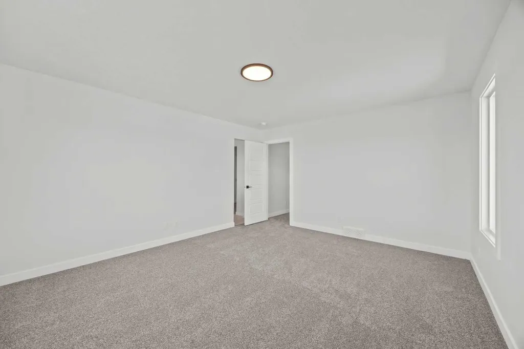 215 Sora Terrace SE Calgary AB t3s0l9