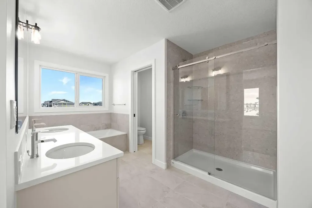 215 Sora Terrace SE Calgary AB t3s0l9