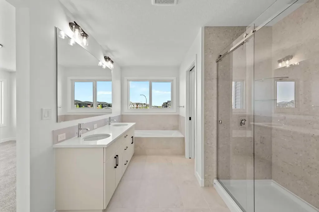 215 Sora Terrace SE Calgary AB t3s0l9