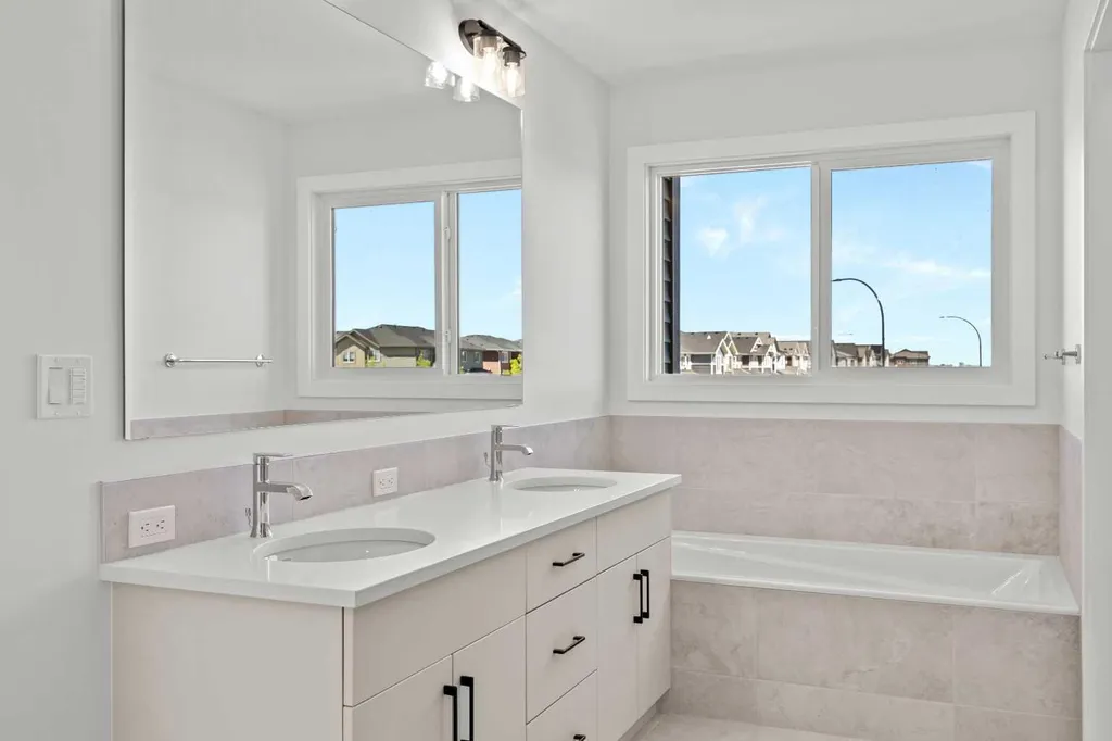 215 Sora Terrace SE Calgary AB t3s0l9