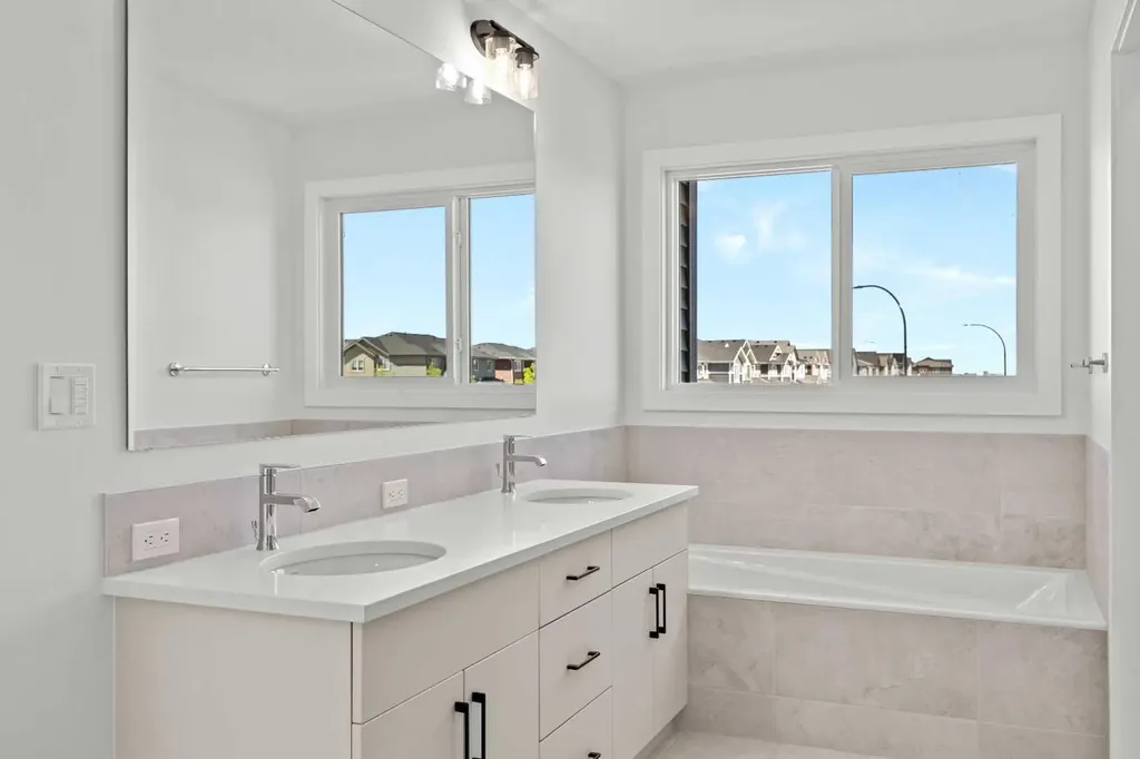 215 Sora Terrace SE Calgary AB t3s0l9