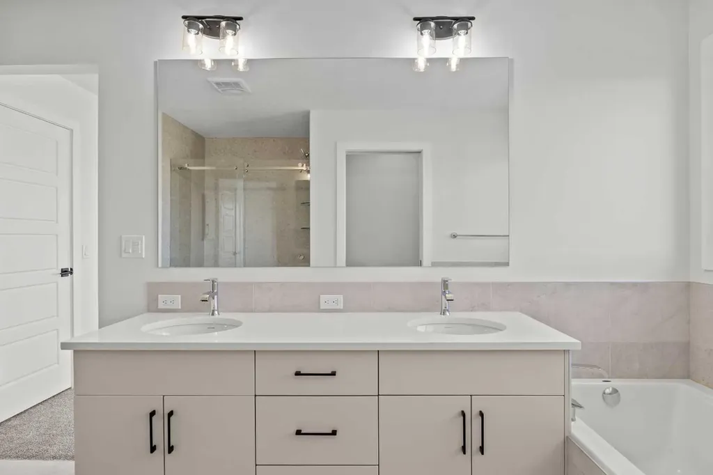 215 Sora Terrace SE Calgary AB t3s0l9