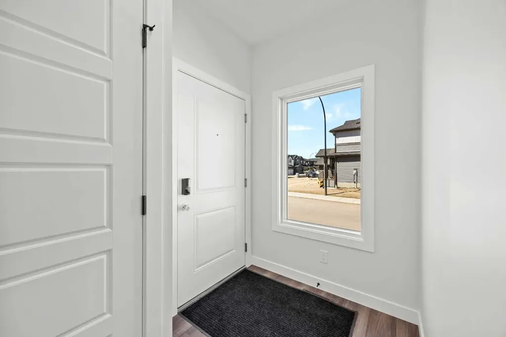 215 Sora Terrace SE Calgary AB t3s0l9