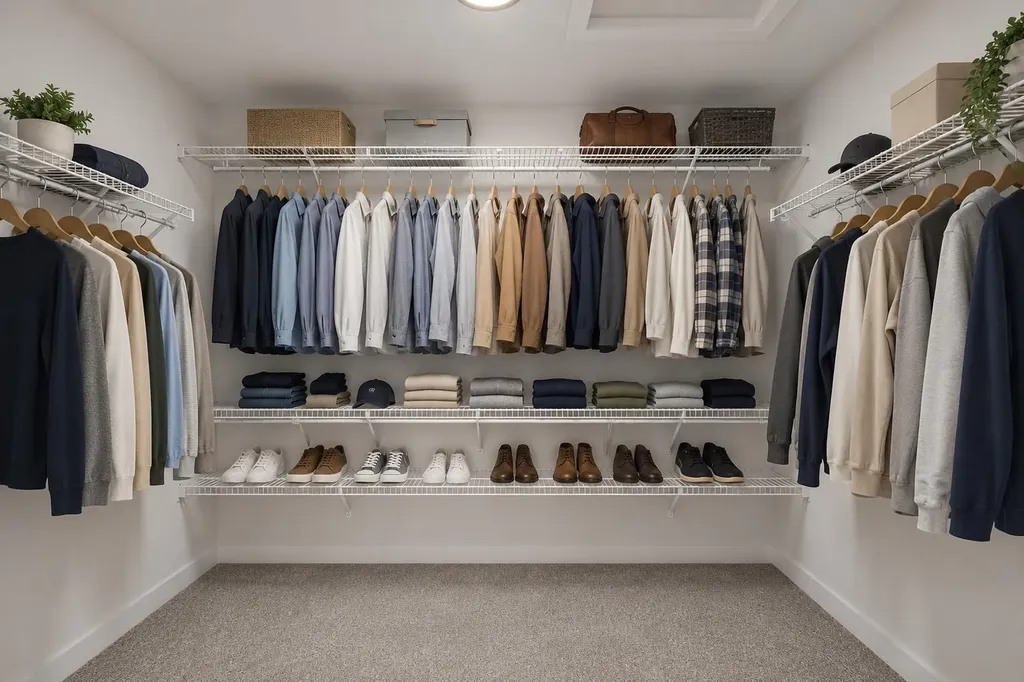 215 Sora Terrace SE Calgary AB t3s0l9