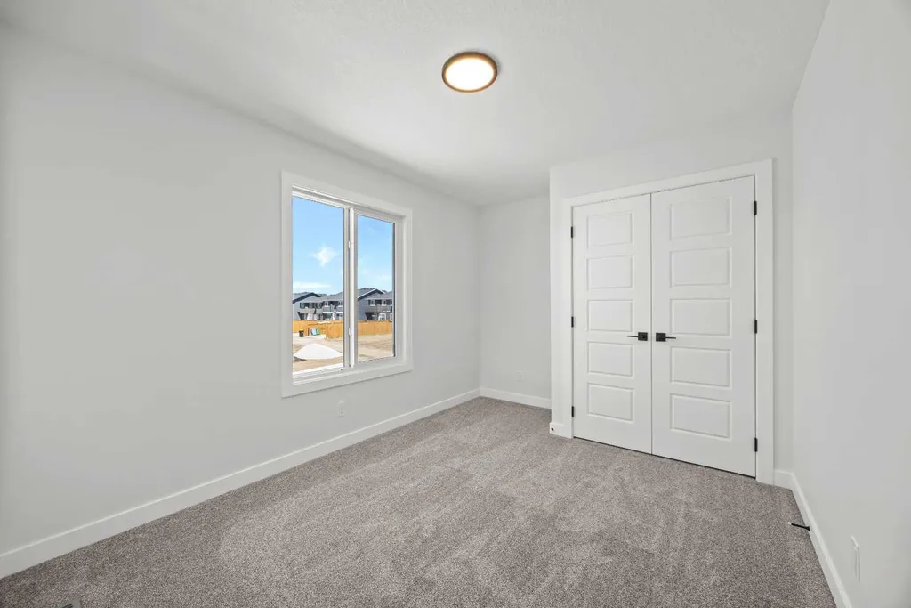 215 Sora Terrace SE Calgary AB t3s0l9