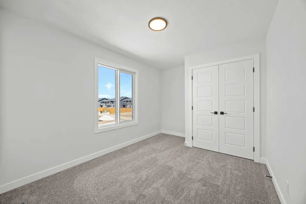 215 Sora Terrace SE Calgary AB t3s0l9