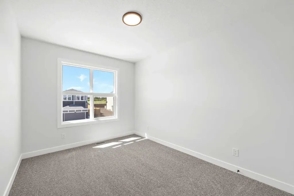 215 Sora Terrace SE Calgary AB t3s0l9
