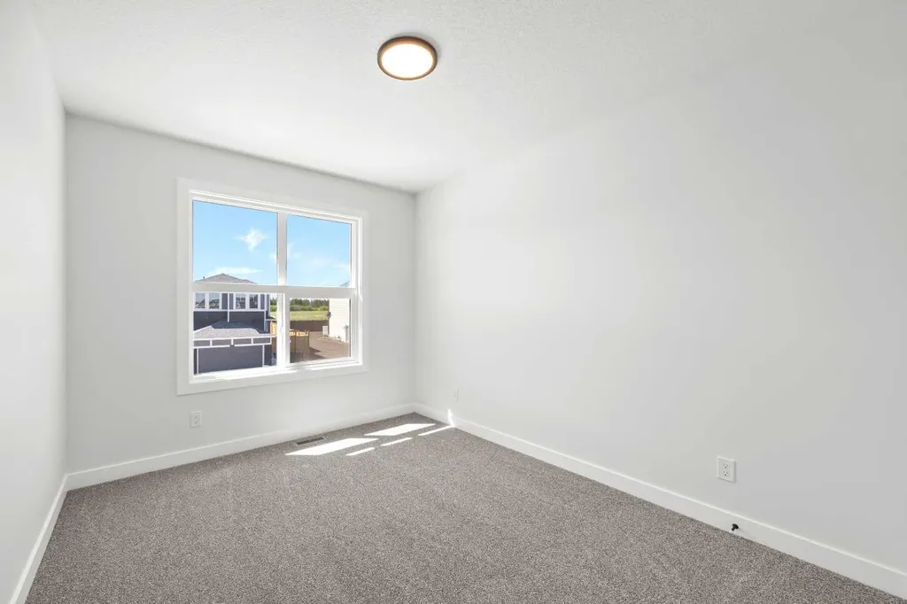 215 Sora Terrace SE Calgary AB t3s0l9