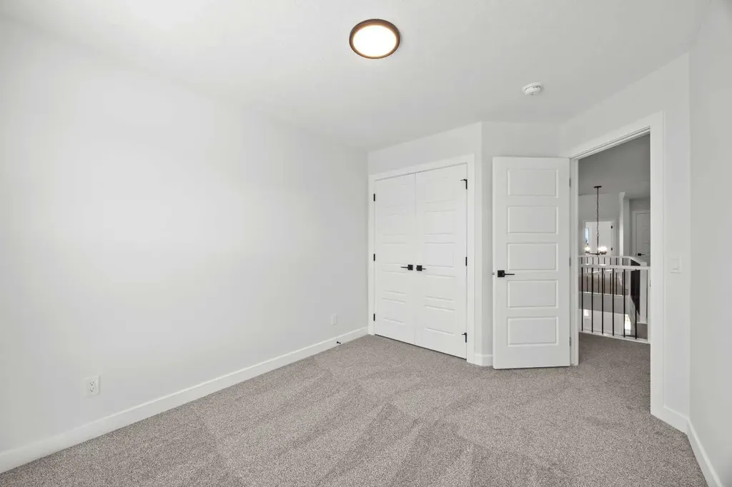 215 Sora Terrace SE Calgary AB t3s0l9