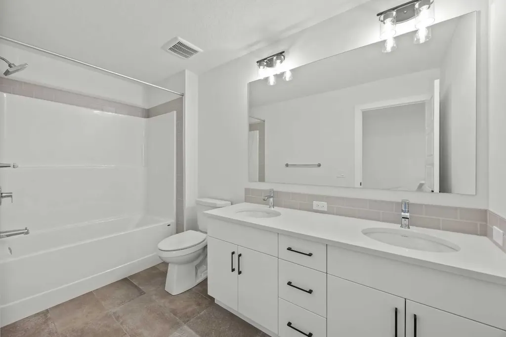 215 Sora Terrace SE Calgary AB t3s0l9
