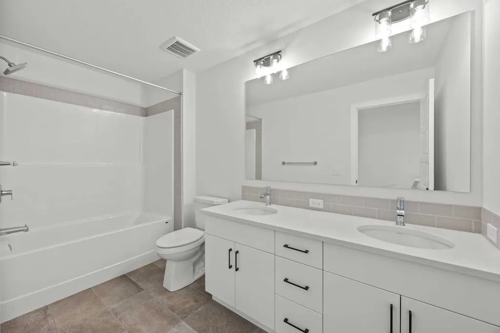 215 Sora Terrace SE Calgary AB t3s0l9