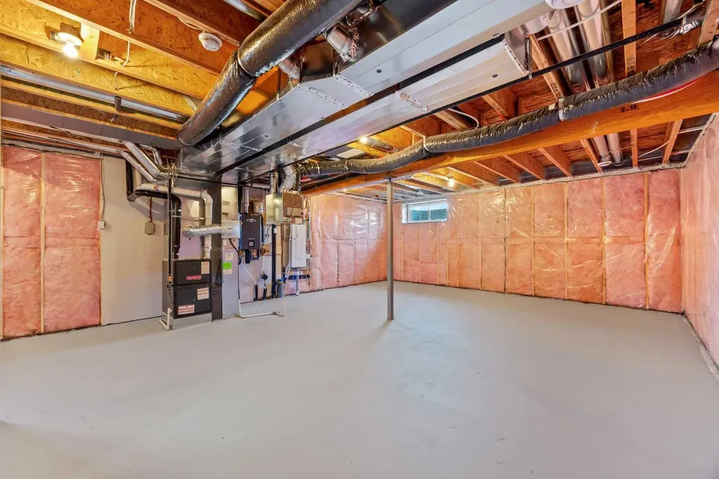 215 Sora Terrace SE Calgary AB t3s0l9