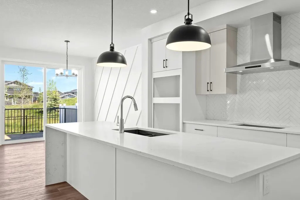 215 Sora Terrace SE Calgary AB t3s0l9